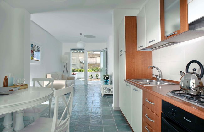 L'Aura di Mare - Foto 5