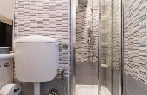 ROSA LIDO ADRIANO CENTRO CITTA - Photo 30