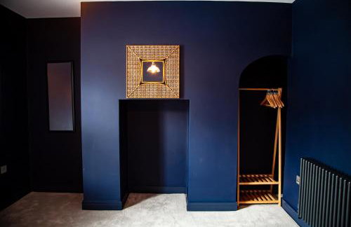 The Barbershop Apartments - Foto 7