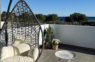 Serenity Living - Foto 1