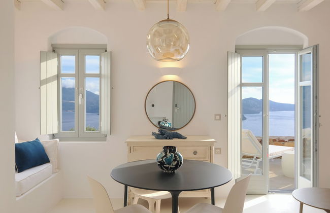 Odyssey Rock - Foto 44