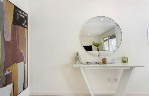 Casa Belavista - Foto 27