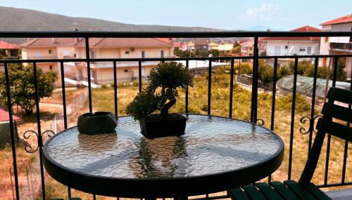 Studio in Ioannina - Foto 4