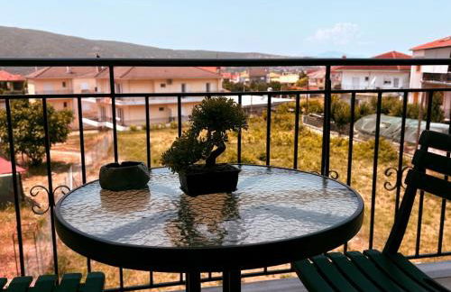 Studio in Ioannina - Foto 4