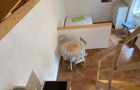 Villa rustica bougainvillea - Foto 22