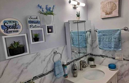 Relax 523 - Photo 50