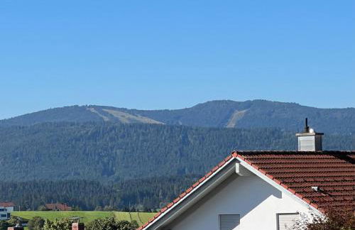 H.Aus.Zeit Ferienwohnungen Stockbauer - Photo 36