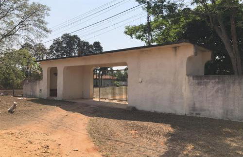 Chácara em São Pedro com piscina e churrasqueira - Foto 30