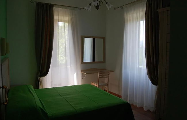 Agriturismo Parra - Foto 8