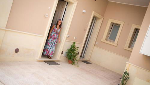 InCanti Salentini Apartments - Foto 5