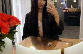 Paris in Cracow Apartment - Photo 27