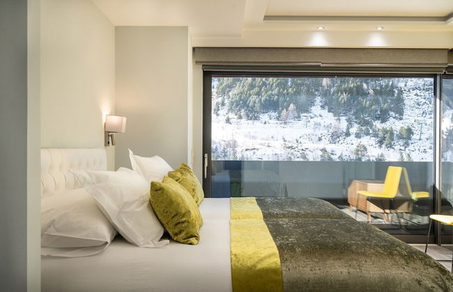 THE MIRROR & SPA by Elegant Residences - Foto 8