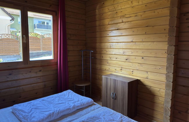 Blockhaus, Bad Sachsa - Foto 2