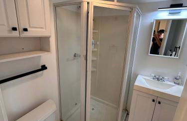 Manhattan Beach Beachfront On The Strand - Foto 18