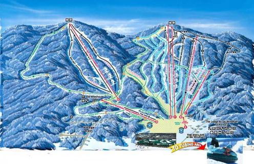 Redwood Retreat in Windham - minutes to Mtn! - Foto 30