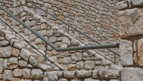 Noma apartment - Foto 3