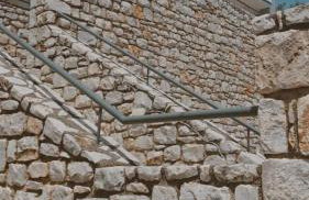 Noma apartment - Foto 3