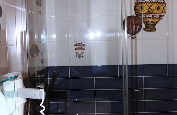 Stevens Apartments - Foto 59