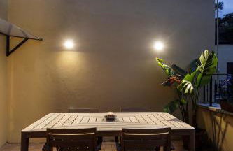 Sant'Andrea Apartment - Foto 79