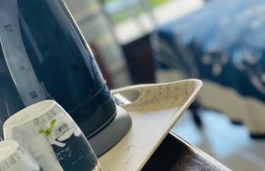 Hotel Hagiati - Foto 28