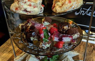 Brothers Perth City Centre - Photo 49