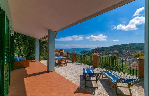 Villino Giordy - Foto 1