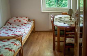 Domek na wzgórzu Blanki - Foto 18