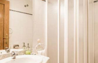 Apartamento Ainsa - Foto 21