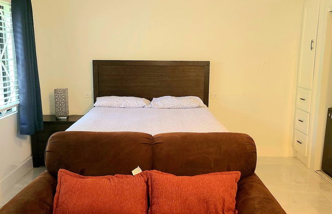 Villa Jamaica - Photo 10