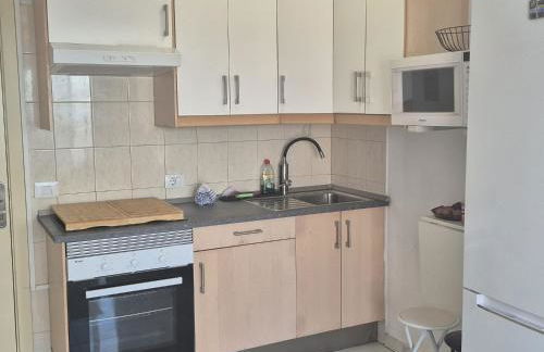 Sandra Amadores - Photo 38