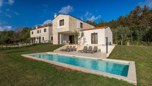 Villa-Venus - Foto 2