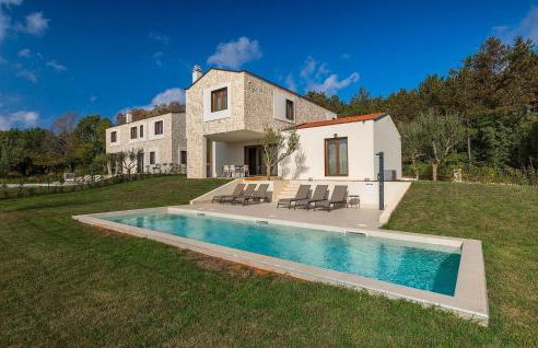 Villa-Venus - Foto 2