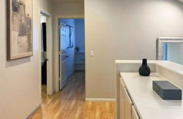 3BR - 3BA w Pool & BBQ -15 Mins to Strip & Airport - Foto 10
