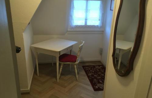 Haus Silberdistel - Foto 62