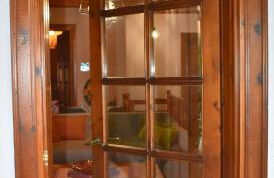 Lila's Guest House - Foto 31