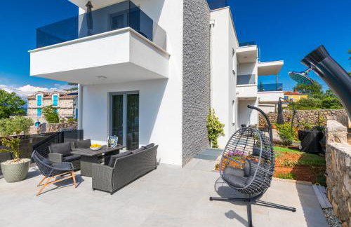 Apartments Mialis - Foto 48