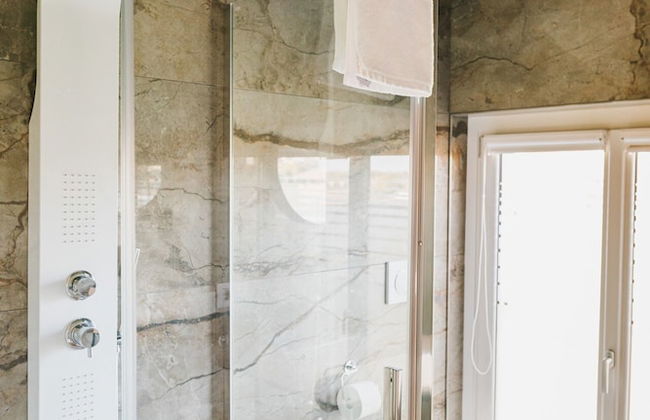 La Tenuta di Santo Stefano Agri Resort & Spa - Photo 20