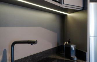 Residencial cidade das bicicletas - Foto 22