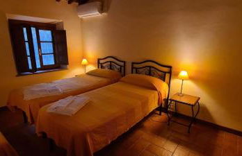 Frantoio di Corsanico - Foto 76