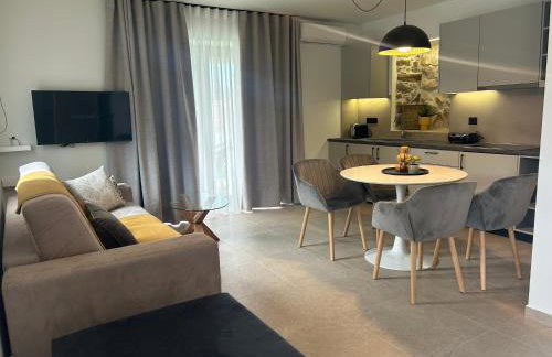 Piedra Luxury Apartments - Foto 48