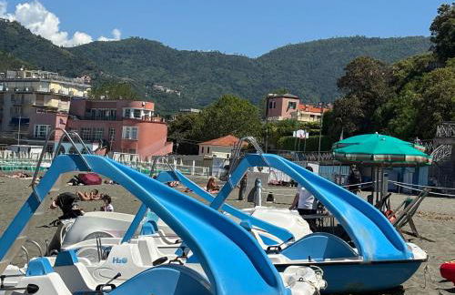 Mai senza Mare - Foto 47