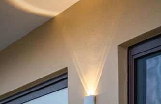 Mondethea vantage point home - Photo 41