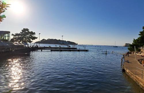 PARENTIUM TOWN BEACH - Photo 22