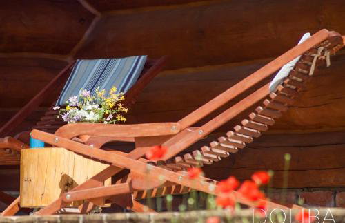 Country House Doliba - Photo 2