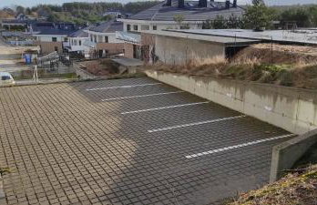 Angel Sea Hill Apartment - Photo 50