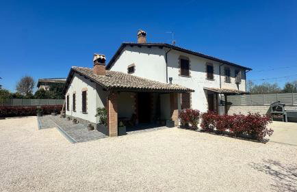 Locazione Turistica A Casa di Viola - Foto 2