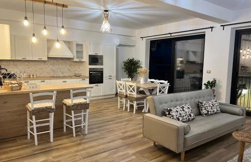 Al Vicolo Stretto - Foto 11