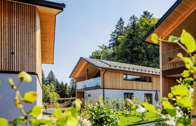 Pfänder Glück - Foto 1