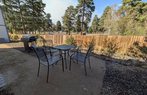 New Flagstaff Adventure Getaway - Foto 24