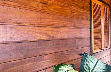 Casa aconchegante inteira - Casa por Dia Imbituba SC - Photo 19